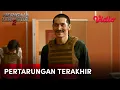 Download Lagu Serigala Terakhir S2 | Pertarungan Terakhir | Revaldo, Ganindra Bimo, Wulan Guritno, Hannah AlRashid