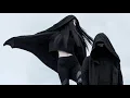 Download Lagu Alan Walker - Traveler (New Song 2020)