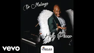 dr malinga ithemba lami official audio 