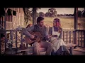 Tom Dooley – Traditional American Folk Cover Kingston Trio Style