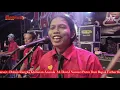 Lagu KALIMERAH OYON NEW ARDISTA 28 DAMARJATI RAHWANA MUSIC