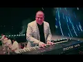 Grupo Firme - Song (Official Video)