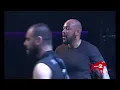 Killswitch Engage - Holy Diver (Live At MTV2 Revolver Golden Gods Awards)