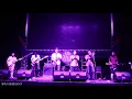 Fun Ska - Freedom Sound (The Skatalites)