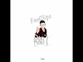 Download Lagu Salu - Don't [Ost High and Low the Worst]