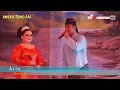 Download Lagu Jodoh Jorok - Lagu Gamelan Sandiwara Aneka Tunggal Live Wanasari Bangodua Kab. Indramayu