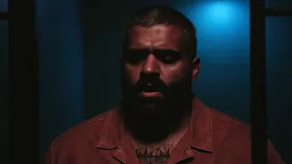 عالم وردي   محمد عاشور دندنها