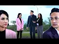 Lagu MERANGKAI KISAH INDAH HARI INI SABTU 20 DESEMBER 2025 FULL EPISODE 159