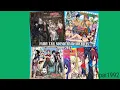Download Lagu 01 Fairy Tail Main Theme (Rock ver.) (2009) - Fairy Tail Soundtrack -Archives 2009-2013