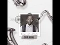 Don't Walk Away (feat. Unqle Chriz)