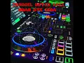 Download Lagu dj remix karo [nuan ate ceda' junggel dutch 2021