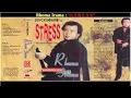 Lagu 067. Rhoma Irama - Stress