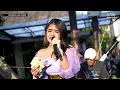 Download Lagu CINTA RAHASIA _ AYU AMELIA