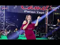 CAMELIA MUSIC - KUMBANG KUMBANG - RIA ANDIKA - WEDDING VIA \u0026 ILHAM - KECAPI TAHUNAN JEPARA