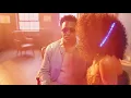 Lagu Joshua Baraka ft. TYLA - Morocco rmx (Official Music Video) 