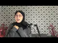 Download Lagu KEHILANGAN-COVER ( Rhoma Irama )