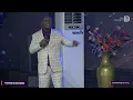 Lagu EXPERIENCING THE POWER OF RESURRECTION  BY PST  DELE BAMGBOYE