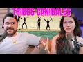 Download Lagu Estas Tribus Nos Odian.