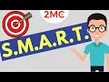 How to Set SMART Goals Goal Setting for Students