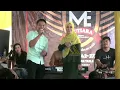 Download Lagu GALA GALA | RISWAN MUSIC #dangdutviral #dangdutpanggung