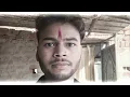 Download Lagu Dj‼️108 पे लद के जाबा✔️✔️Sanjay Yaduvanshi_Dj Raj Babu Shahgarh Amethi_Hard vibration Bass Mixx