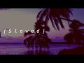 Download Lagu Skyper- The flight Ⅱ (Daycore/ Slowed down/ anti-nightcore)