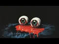 Download Lagu KVDE - My Eyes (Official Audio)