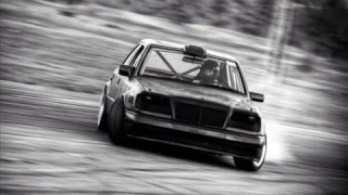 شـعبـي مـصري ـ 2015 ـ 