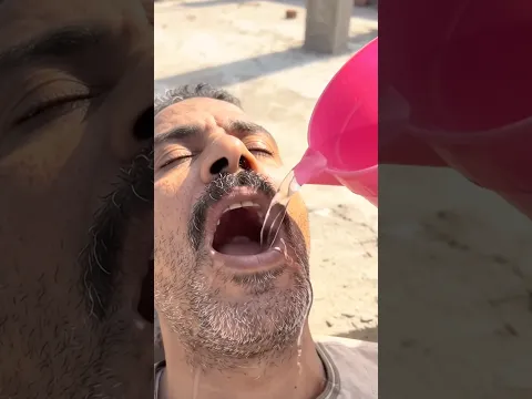 اتخرع وجري