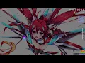 (Uchida Maaya) - Gimme! Revolution [Insane] Ore, Twin Tail ni Narimasu