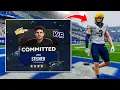 10 Beginner Tips To Dominate Your Dynasty in CFB 25