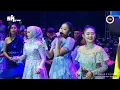 Download Lagu PRIA IDAMAN ALL ARTIST SK GROUP