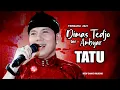 Download Lagu DIMAS TEDJO ter AMBYAR 2021 TATU KISAH KASIH DI SEKOLAH SUKET TEKI HADIRMU BAGAI MIMPI
