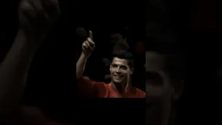 شقاني غلا وطبعه غرب 