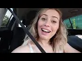 Hei it's Me 👋 | VLOG - Plant Store / Zero Waste Grocery