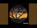 Download Lagu Savanna (Slow Nomaden Remix)