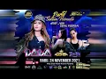 DJ LALA TERBARU 24 NOVEMBER 2021 WITZ CLUB AXANA PADANG KITA GASPOIL LAGI