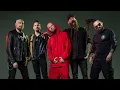 Download Lagu Five Finger Death Punch • Live Pro-shot Download, Germany 2022 (Full HD)