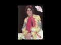 American Heart Association Radio PSA w KC Harry Wayne Casey of KC The Sunshine Band 1978