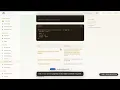 Use the Platform APIs UbuntuPlay Developer Guide