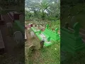 Download Lagu Makam Abiem ngesti