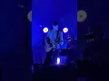 Follow - Finn Wolfhard (LIVE) at The Fonda Theatre