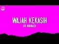 Download Lagu Siti Nurhaliza - Wajah Kekasih (Lyric Video) | Best Audio | 4k