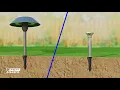 How to install your OneSync Landscape Lights