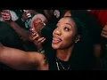 DDG - GEORGIA WATA ft. Real Boston Richey, BenDaDonnn (Official Video)