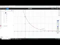9 4 Fitting Exponential Models to Data