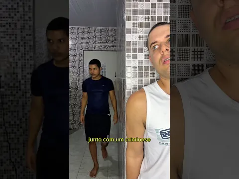 O curioso se deu mal #shorts  #shortsfeed #shortvideo  #shortsyoutube