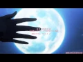 Download Lagu Mahou Shoujo Ikusei Keikaku - Opening (lyrics)