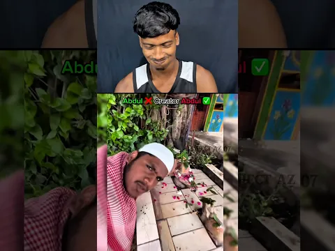 TRY NOT TO LAUGH 😹 CHALLENGE || WAIT FOR END 🤣|| RESPECT AZ 07 || PART 140