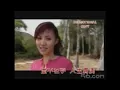 黎瑞恩 - 一人有一個理想 (CD quality KTV)
